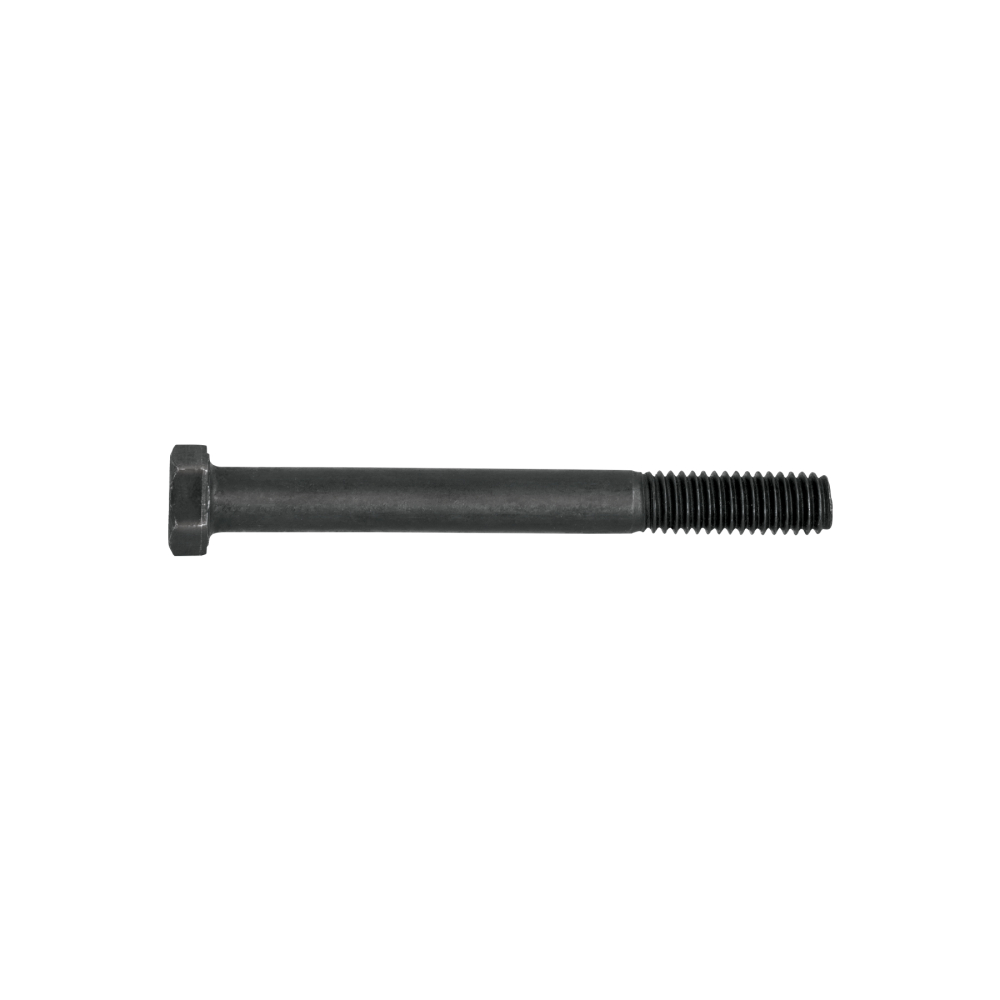 Bolsa con 30 tornillos 3/8' x 3-1/2' acero grado 5, FIERO TOR5-3/8X3-1/2