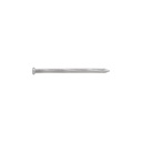 Kilo de clavos para concreto 2-1/2'galvanizado,caja de 25 kg CLCG-2-1/2G