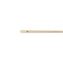 Tubo de 3/4' CPVC hidráulico RD 13.5, 3m, 0.5kg, FOSET CPVC-002