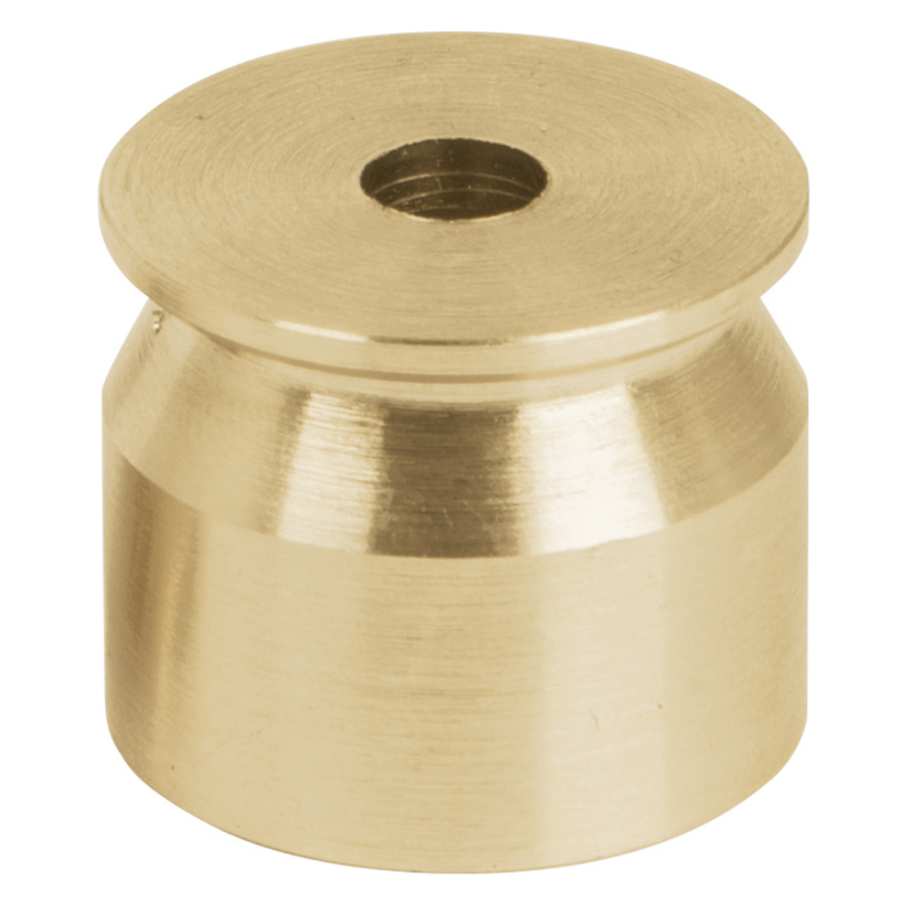 Sistema de montaje para RIA-78 y RIA-78N, FOSET RIVIERA RIA-79