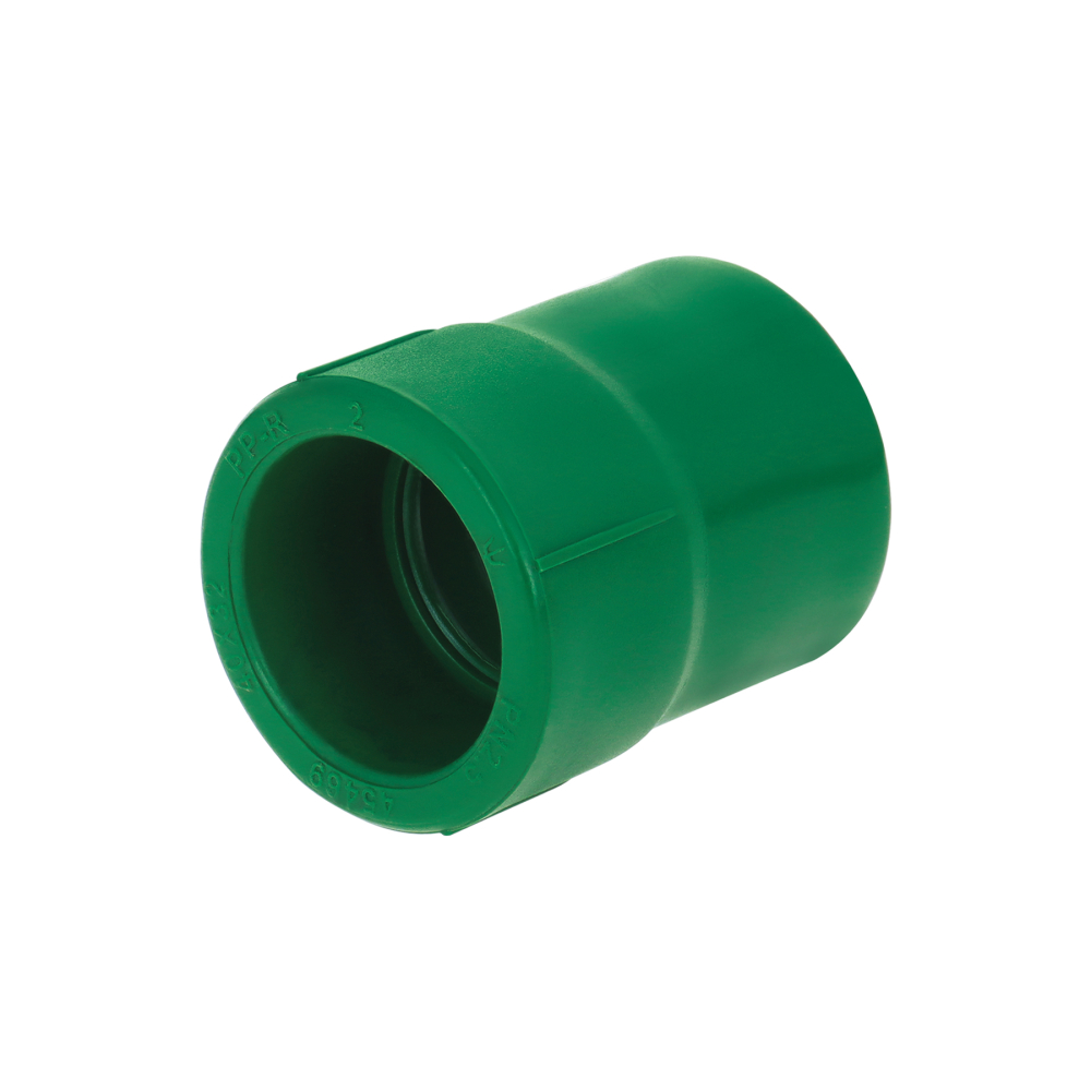 Reducción de PPR 1-1/4' x 1', FOSET CV-225