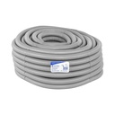 Rollo de 50 m de tubo flexible liquidtight de 1', VOLTECK TFR-1