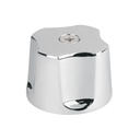 Maneral de repuesto para F-312, F-313 y F-314, FOSET BASIC MM-312