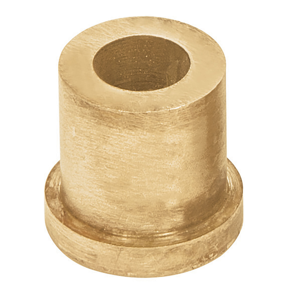 Sistema de montaje para ELA-78 y ELA-78N, FOSET ELEMENT ELA-79