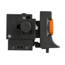 Interruptor de repuesto p/ROTO-1/2A7,ROTO-1/2A8,ROTO-1/2A9 INT-ROTO-1/2A