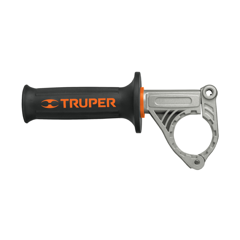 Mango de repuesto para ROTO-1/2NX2,1/2NX2-2,1/2N7 y 1/2N6 MAN-ROTO-N1