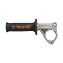 Mango de repuesto para ROTO-1/2NX2,1/2NX2-2,1/2N7 y 1/2N6 MAN-ROTO-N1