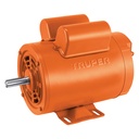 Motor eléctrico monofásico de 1 1/2 HP, baja velocidad MOE-1-1/2B