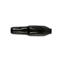 Membrana para hidroneumático HIDR-1-1/2X150, TRUPER M-HN-1-1/2X150