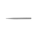 Punzón 1/4' para marcar, largo 4-3/4', Truper PUMAR-1/4