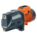 Bomba tipo jet, cabezal de hierro, 1-1/2 HP, TRUPER BOAJ-1-1/2