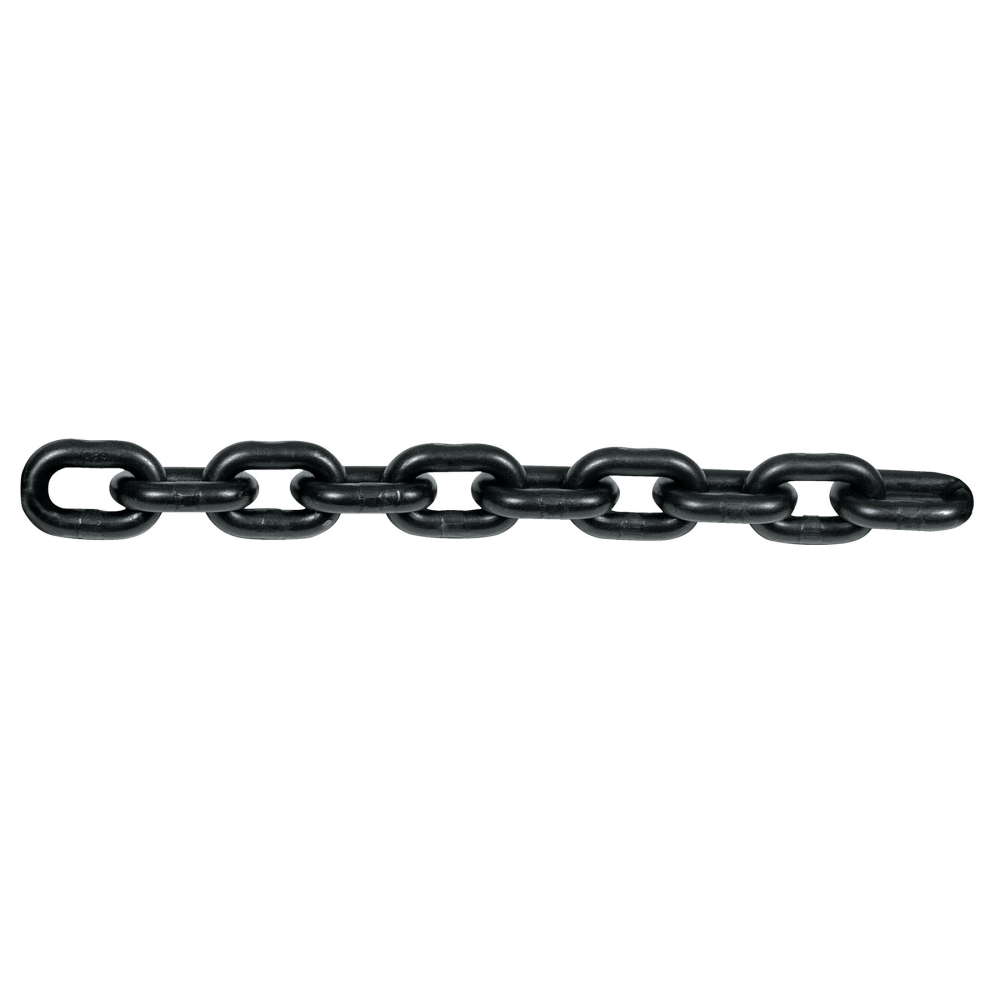 Cadena para polipasto POL-1-1/2, TRUPER CA-POL-1-1/2