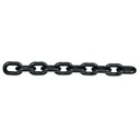Cadena para polipasto POL-1-1/2, TRUPER CA-POL-1-1/2