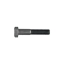 Bolsa con 20 tornillos 1/2' x 2-1/2' acero grado 5, FIERO TOR5-1/2X2-1/2