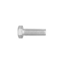 Bolsa con 30 tornillos 1/2' x 1-1/2' tipo máquina, FIERO TORM-1/2X1-1/2