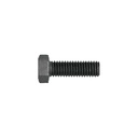 Bolsa con 30 tornillos 1/2' x 1-1/2' acero grado 5, FIERO TOR5-1/2X1-1/2