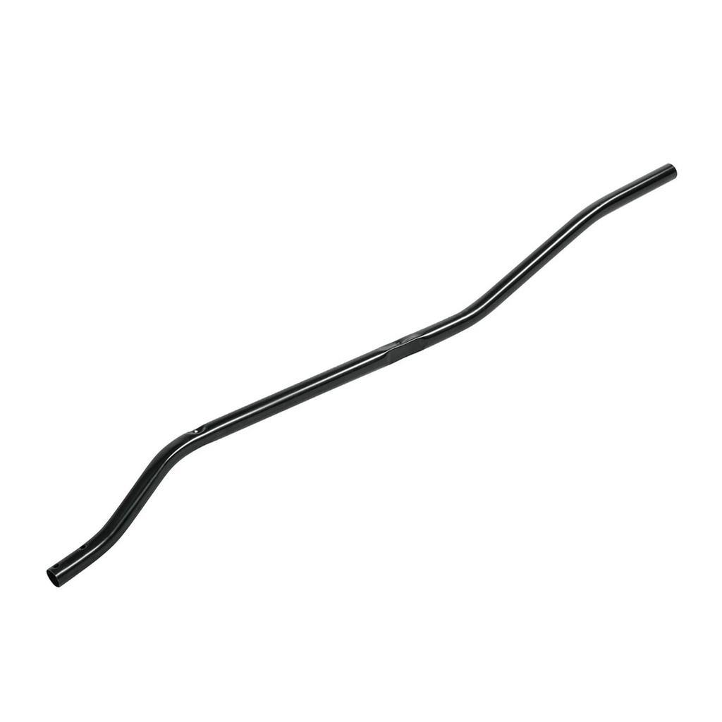 Larguero de bastidor calibre 16 para carretillas TRUPER BACA-LT