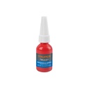 Fijador de roscas, removible, 10 ml, azul, TRUPER FRO-10A