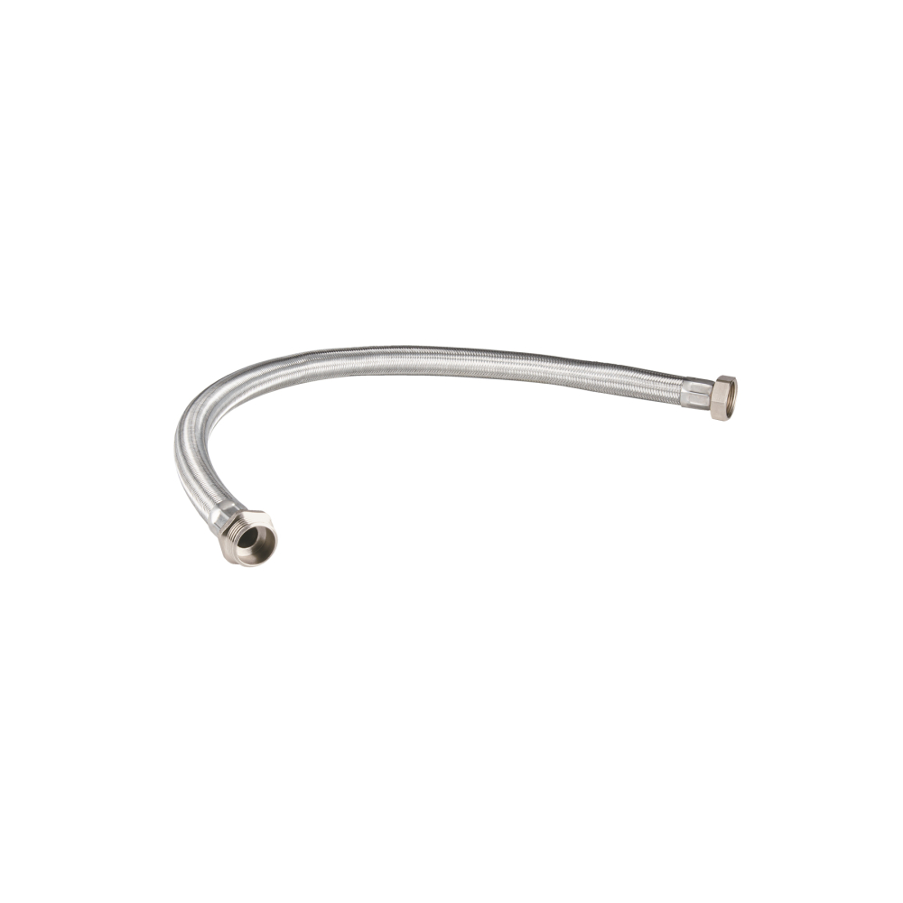 Manguera para equipo hidroneumático de 80 L, TRUPER MAN-HIDR80