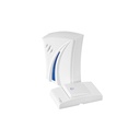 Timbre inalámbrico de pilas, 36 tonos, VOLTECK BASIC TIMI-35B