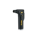 Mechero recargable de 15 ml para flamear alimentos, PRETUL SOPM-42P