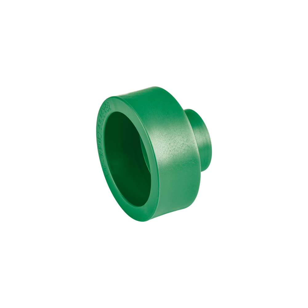 Reducción de PPR 2' x 1', FOSET CV-231