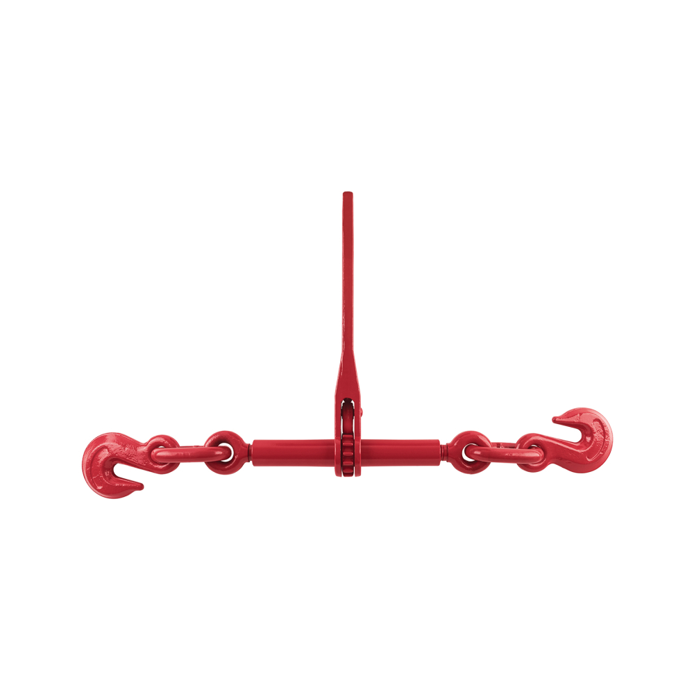 Tensor de cadena con matraca, 1/2' - 5/8', FIERO TECA-6M