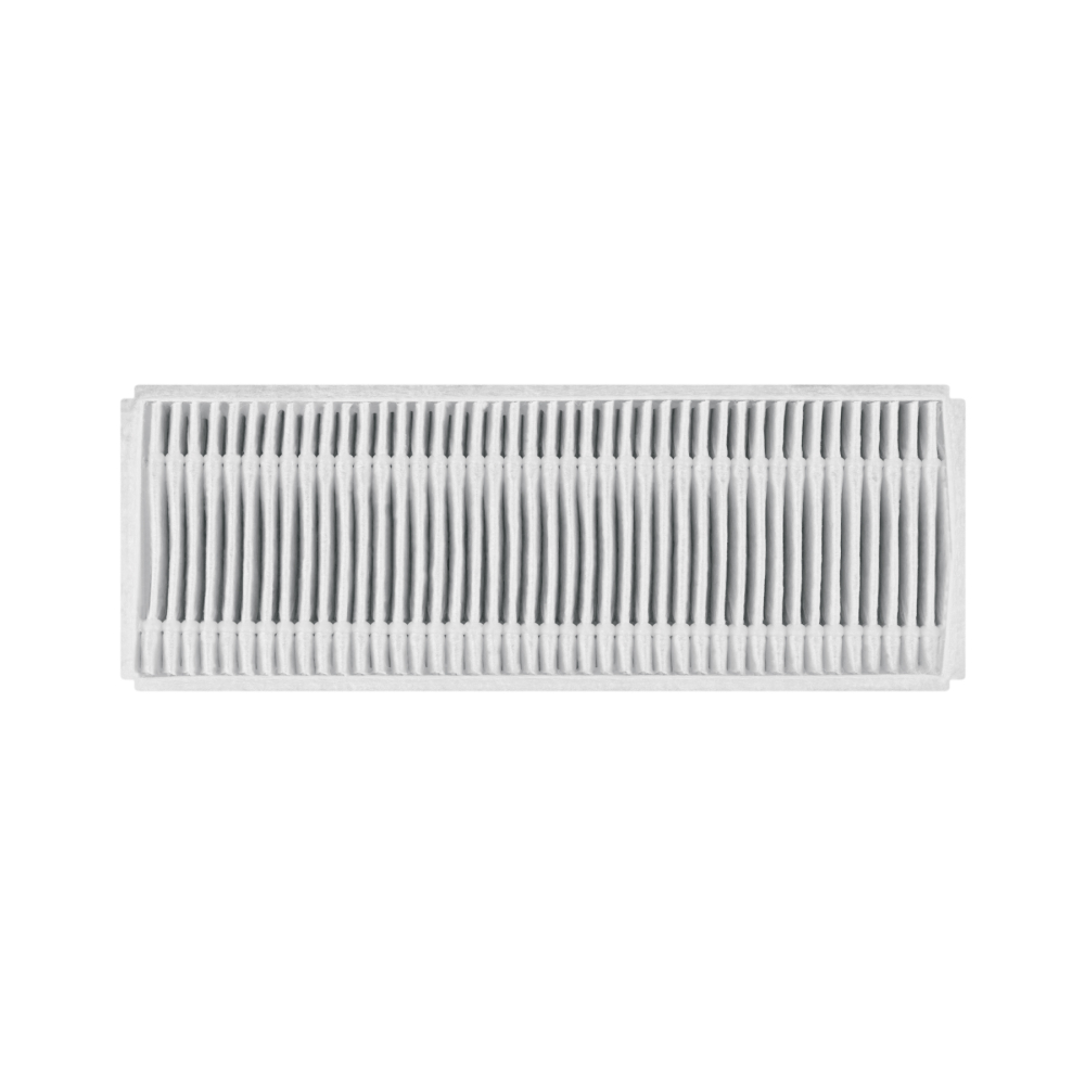 Filtro HEPA para secador de manos, FOSET FIL-ABP-60