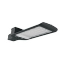 Luminario suburbano LED 120 W 6500 K, sensor de luz, VOLTECK SUB-852L