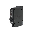 Interruptor de 1 polo 50A, enchufable, a granel, VOLTECK IT-150G