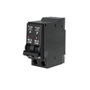 Interruptor de 2 polos 40A, enchufable, a granel, VOLTECK IT-240G