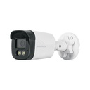 Cámara Tipo Bala 2MP, Lente 3.6mm, VOLTECK CTV-22A