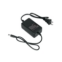 Fuente de Alimentación 12V 2A para CCTV, VOLTECK CTV-122FA