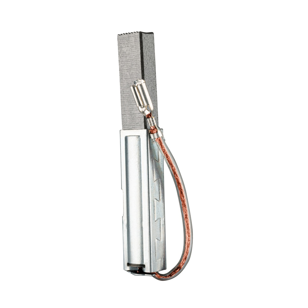 Bolsa con 2 carbones de repuesto para ASP-12, TRUPER CB-ASP-12