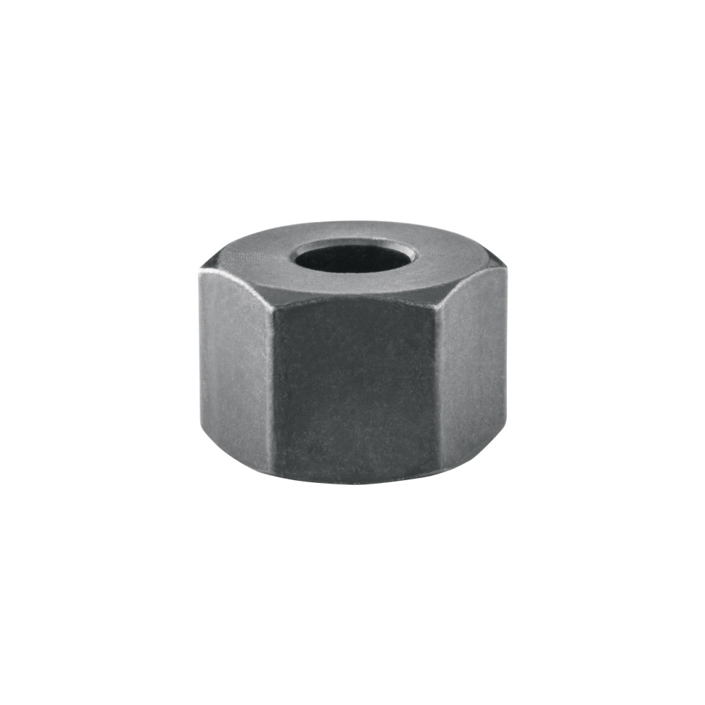 Collet de 1/4' para ROU-MA, TRUPER COL14-ROU-MA