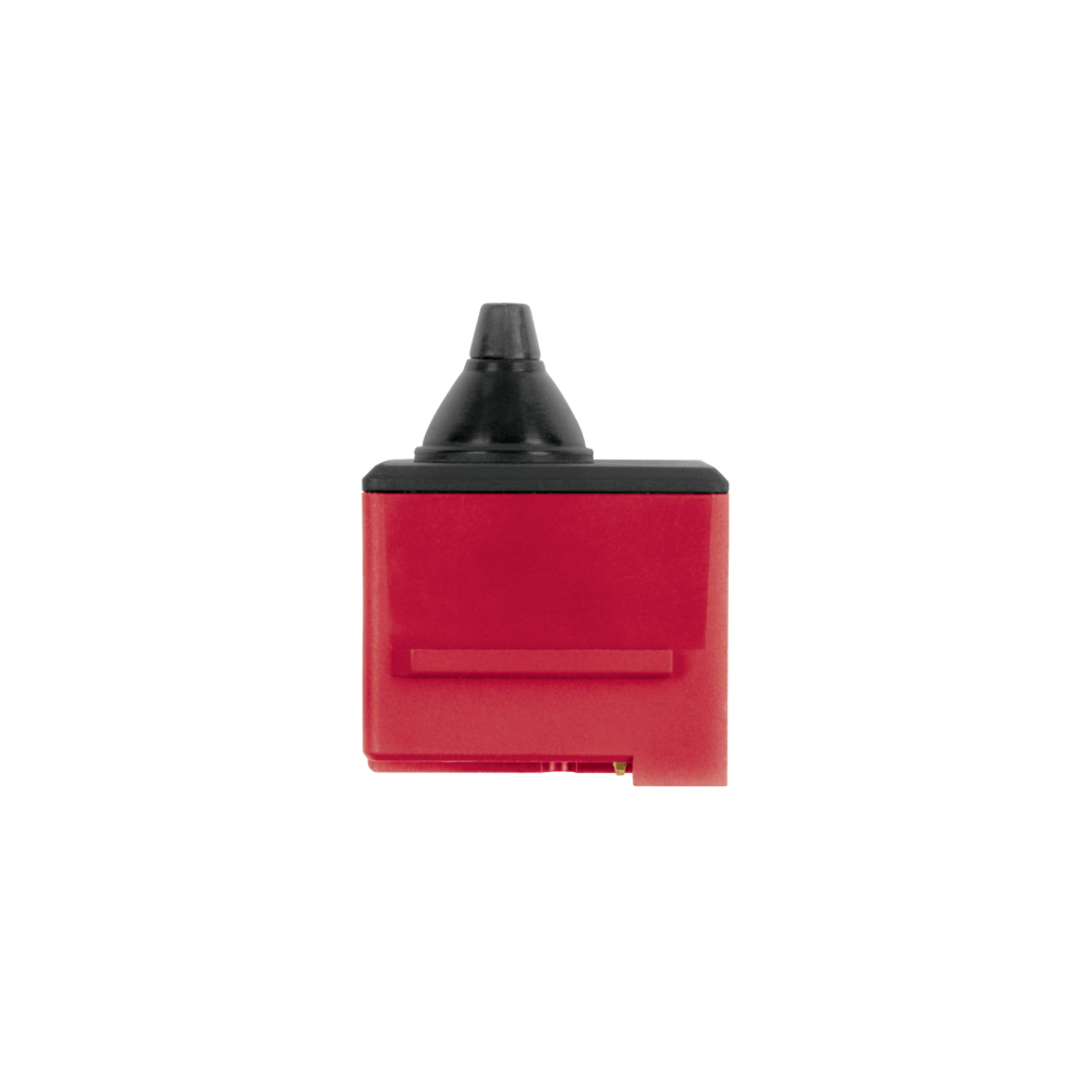 Interruptor de repuesto para MAX-20E,Truper INT-MAX-20E