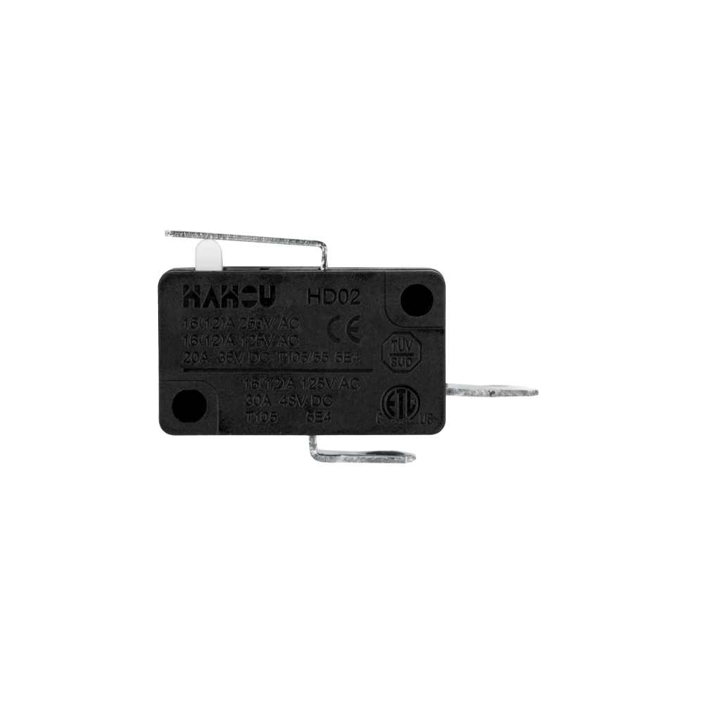 Interruptor de respuesto para MAX-20A, Truper INT-MAX-20A