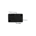 Interruptor de respuesto para MAX-20A, Truper INT-MAX-20A