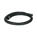 Manguera de 1.5 m para aspiradora ASP-03N, TRUPER MAN-ASP-03N