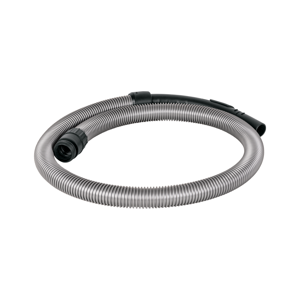 Manguera de 1.5 m para aspiradoras ASP-04N/06N, TRUPER MAN-ASP-G3