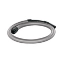 Manguera de 1.5 m para aspiradoras ASP-04N/06N, TRUPER MAN-ASP-G3