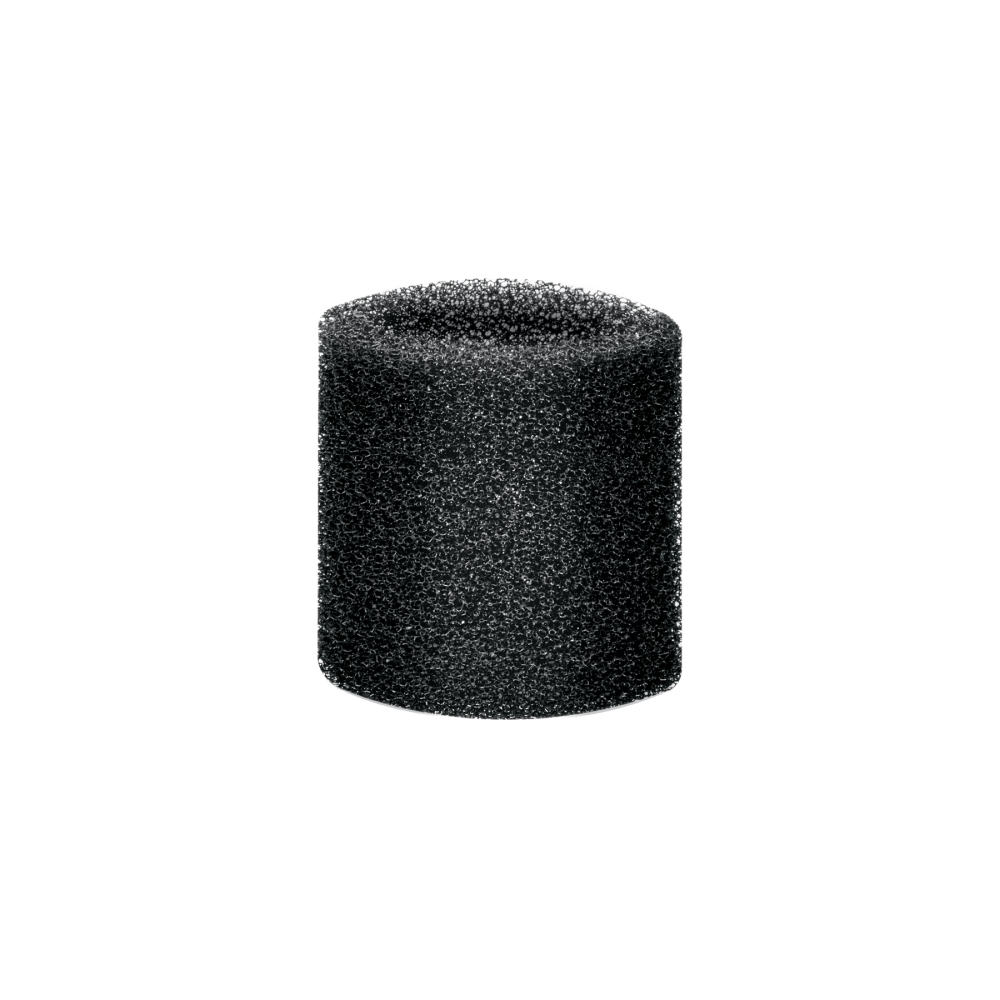 Filtro de espuma para líquidos para ASP-04N/06N, TRUPER FILE-ASP-G3