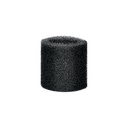 Filtro de espuma para líquidos para ASP-04N/06N, TRUPER FILE-ASP-G3