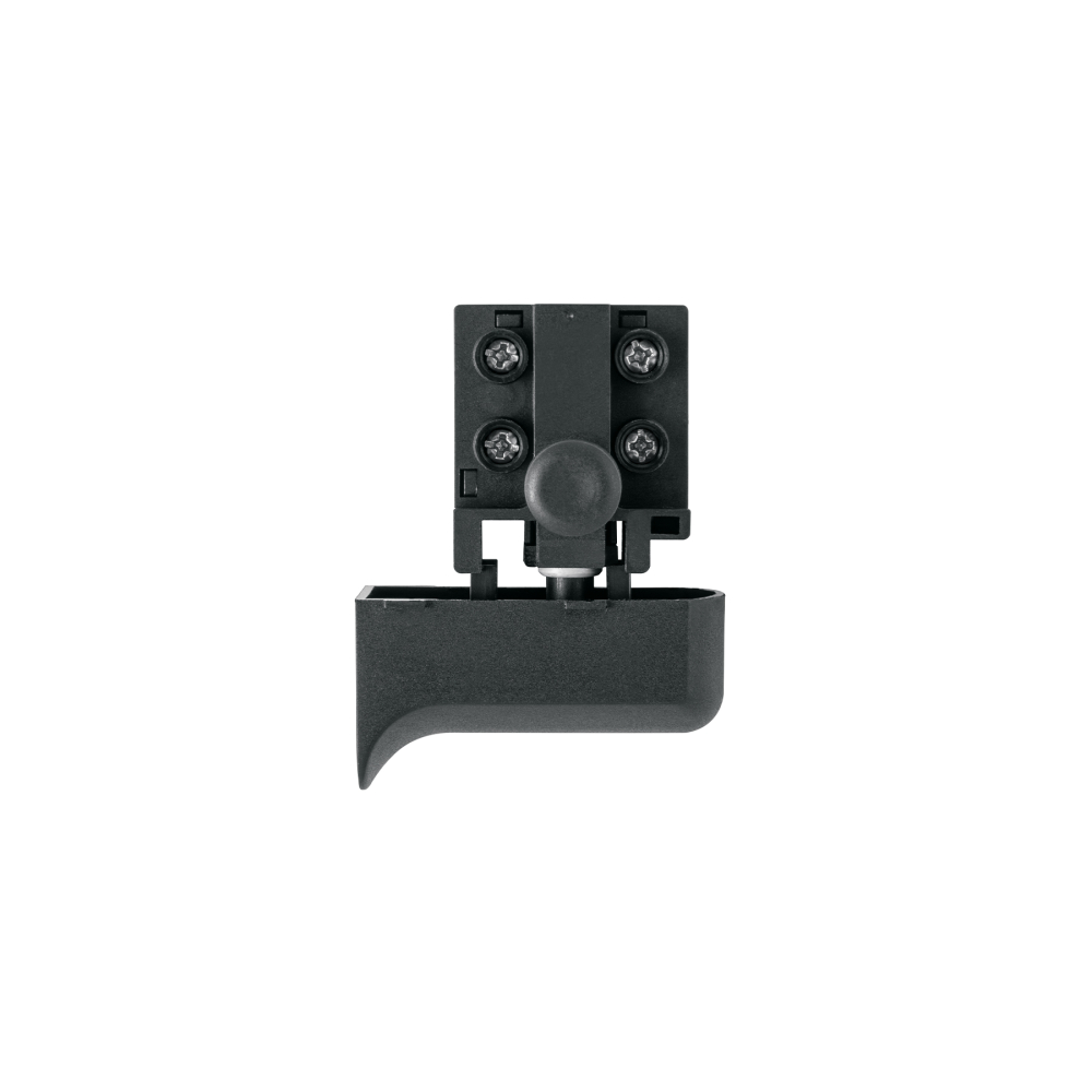 Interruptor de repuesto para MEZ-140A, TRUPER INT-MEZ-140A