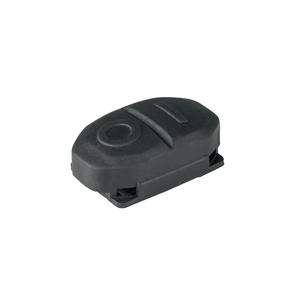 Capuchón protector para interruptor de LIRO-5A2, TRUPER PINT-LIRO-5A2