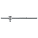 Barra corrediza para dados cuadro 1/2', TRUPER C-5285