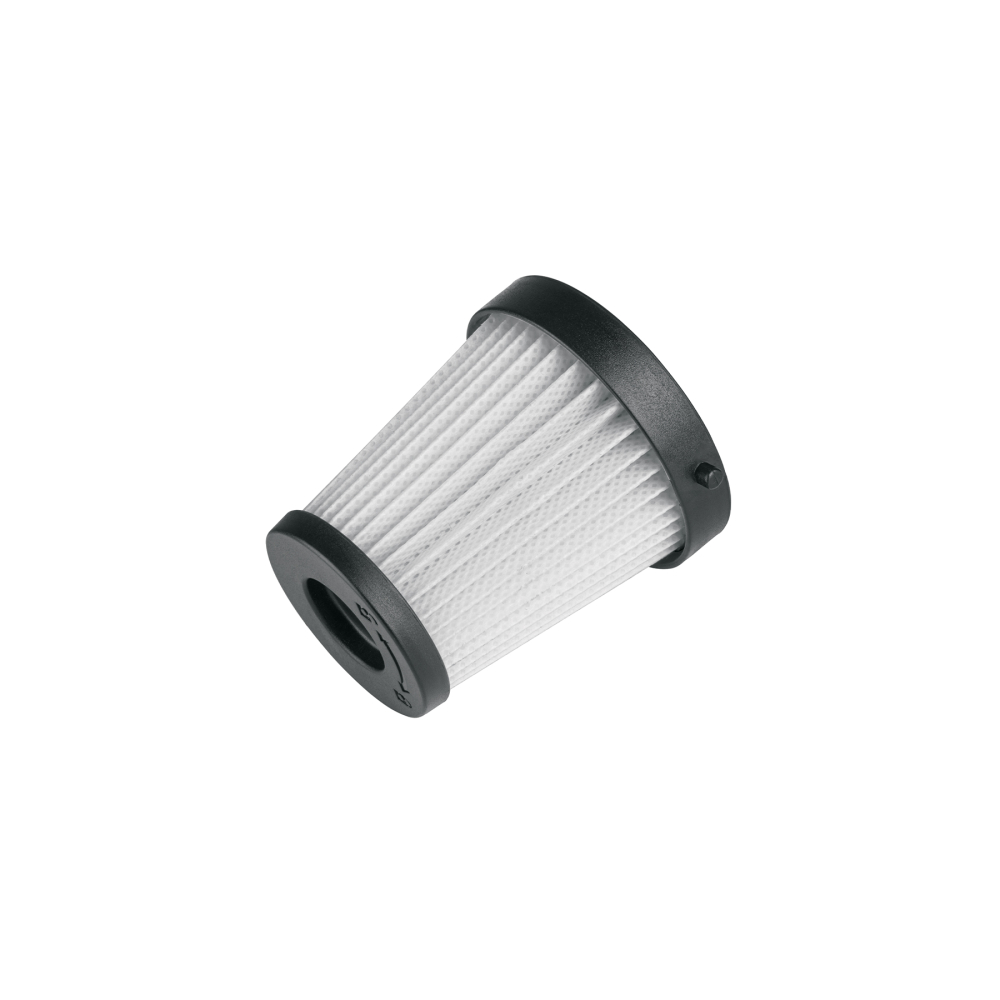 Filtro de HEPA para aspiradora ASI-20P, PRETUL FILH-ASI-20P