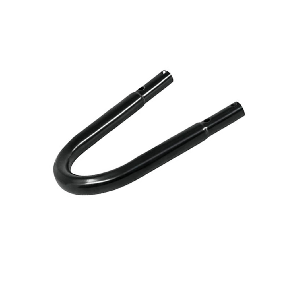 Nariz de bastidor calibre 16 para CAT-50X y 60X, EXPERT BACA-UX