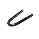 Nariz de bastidor calibre 16 para CAT-50X y 60X, EXPERT BACA-UX