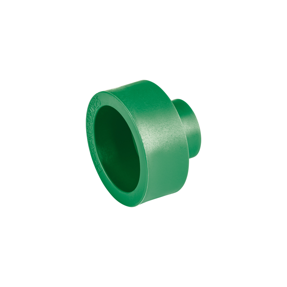 Reducción de PPR 1-1/2' x 3/4', FOSET CV-227